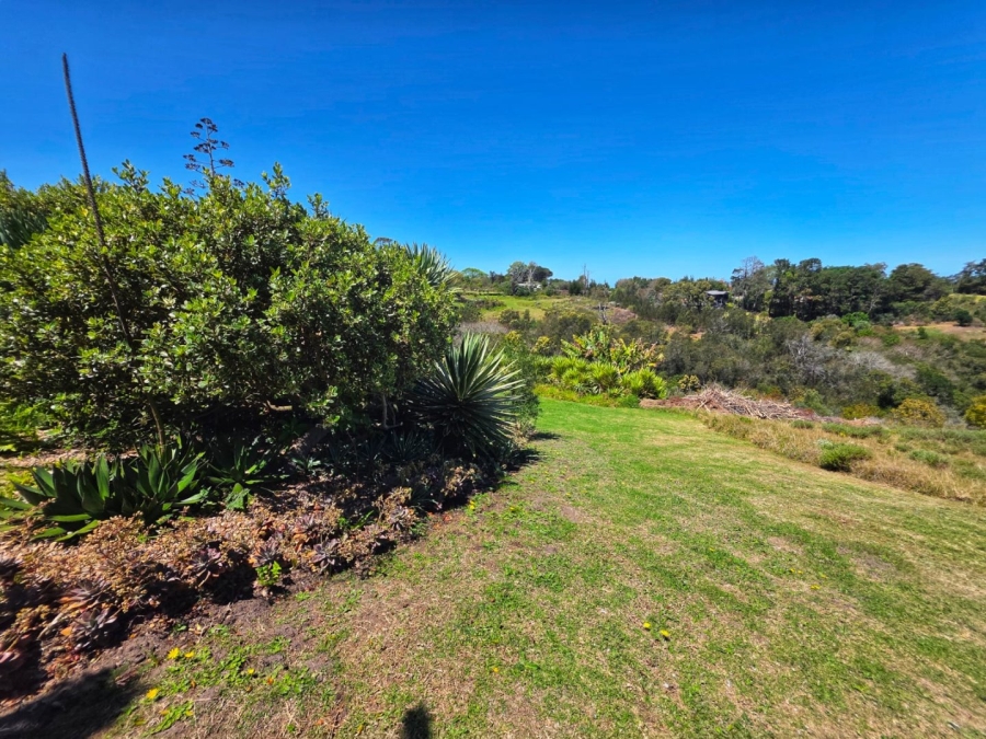 Commercial Property for Sale in Hoekwil Western Cape